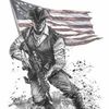 TombGuard