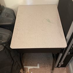School Desk