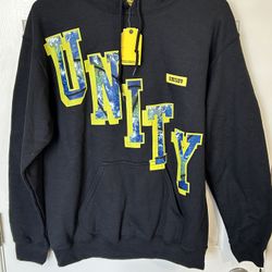 Chinatown Market “UNITY” Hoodie!