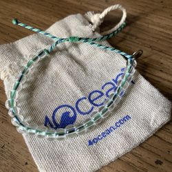 4Ocean Bracelet 
