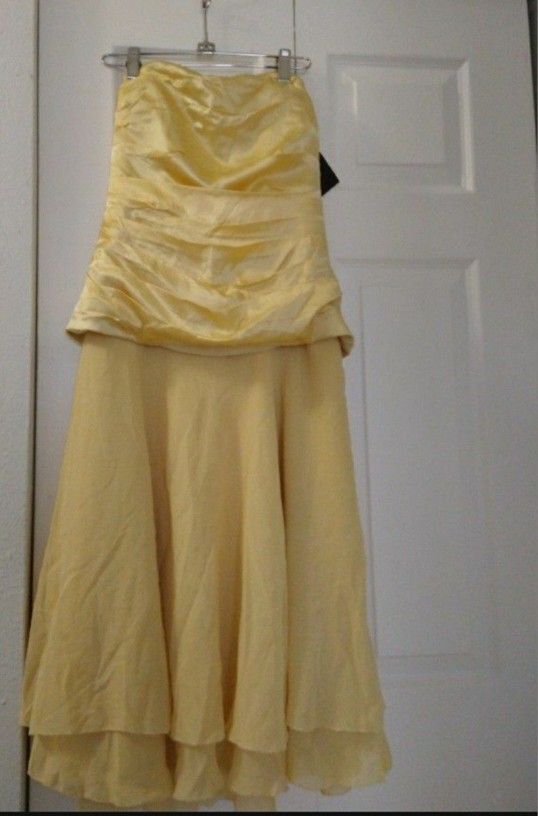 Nicolle Miller Size 10petite