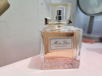Miss Dior