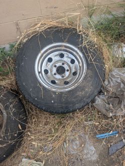 Rines cofre tapa para GMC sierra 95