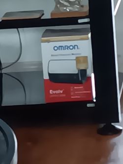 Omron