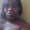 renee