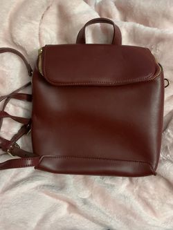 BRANDY MELVILLE BACKPACK