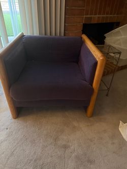 Free Arm Chairs