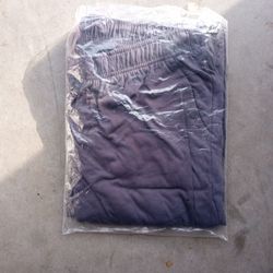 Men's Clothes
