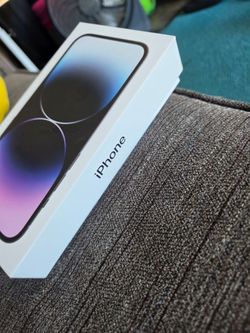Apple  cellular  14 pro