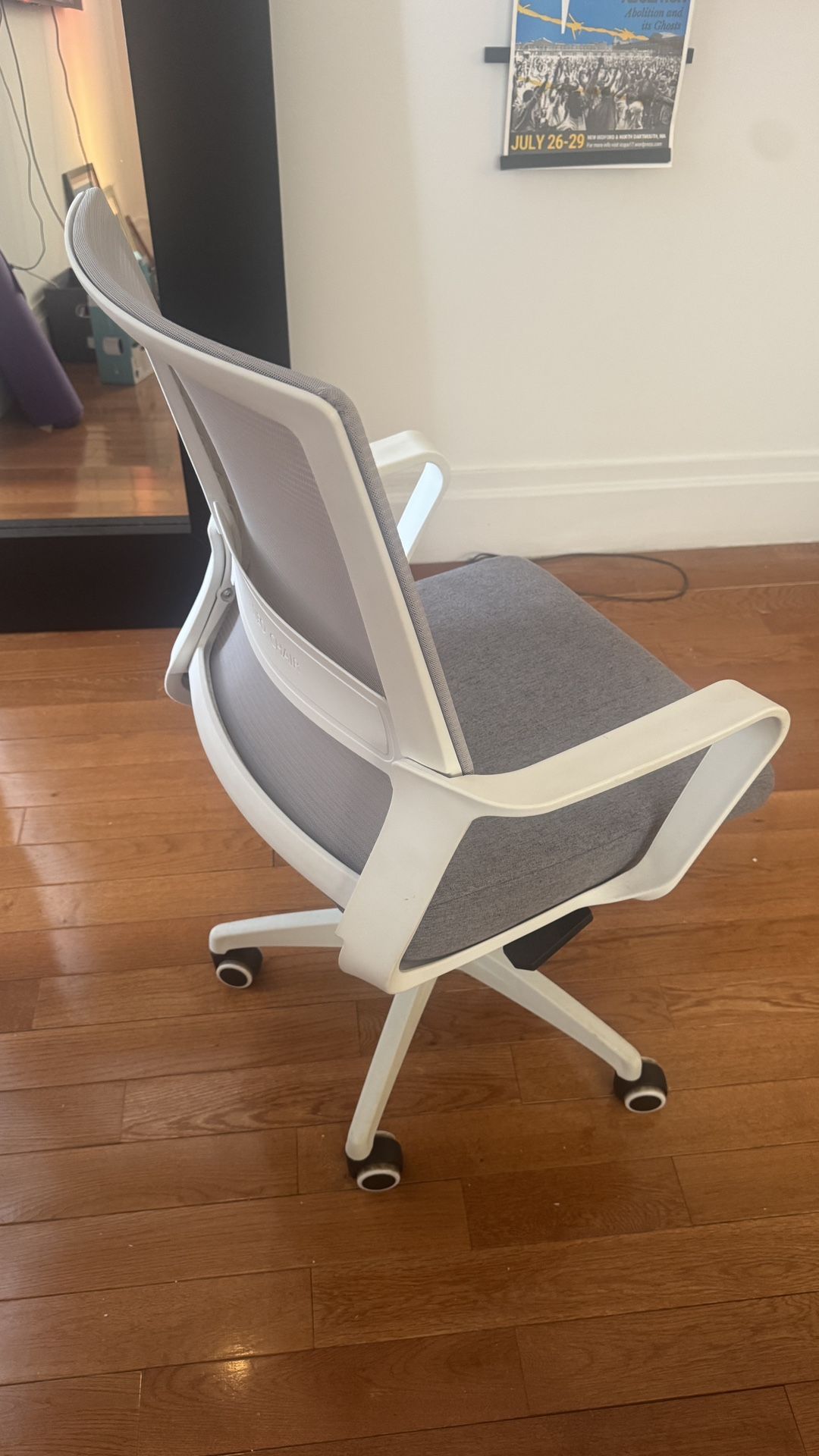 Neo Office Chair