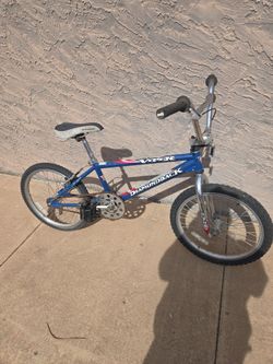 Diamondback viper