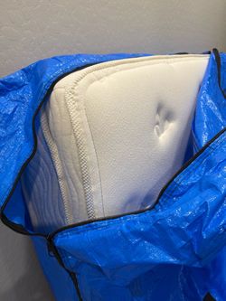 King Mattress