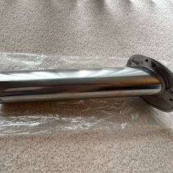 Lee’s Heavy Dudy Rod Holder