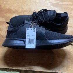 Men’s Adidas Shoes size 10 Medium 
