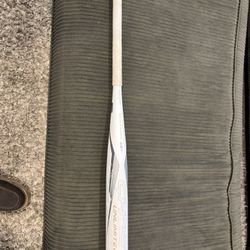 Easton Ghost Unlimited / 30 -11