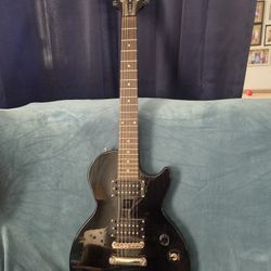 Epiphone Special Model 2 Electric Guitar