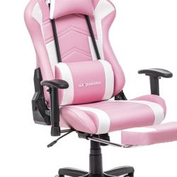 Gaming Chair Office Chair Silla