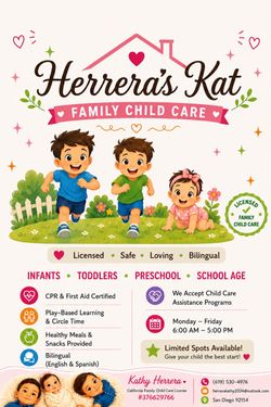 Daycare