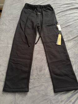 Essentials sweatpants