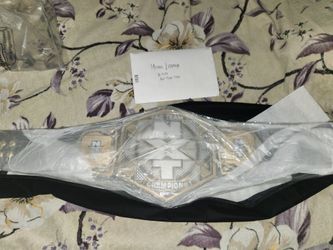 NXT TAG TITLE