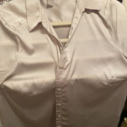 Women’s Button Tops $5 Each