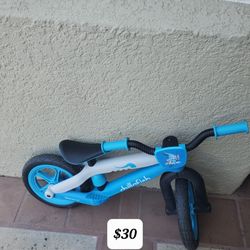 Different Items And Different Prices