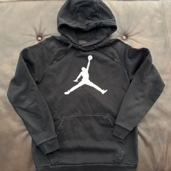 Boy’s Clothes