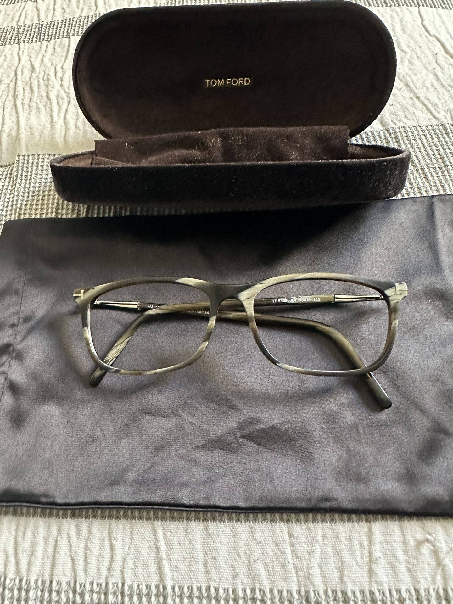 Tom Ford TF5398