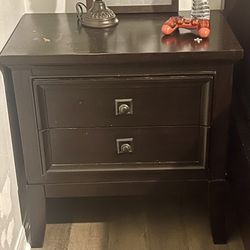 4 Poster Solid Wood King Size Bed 