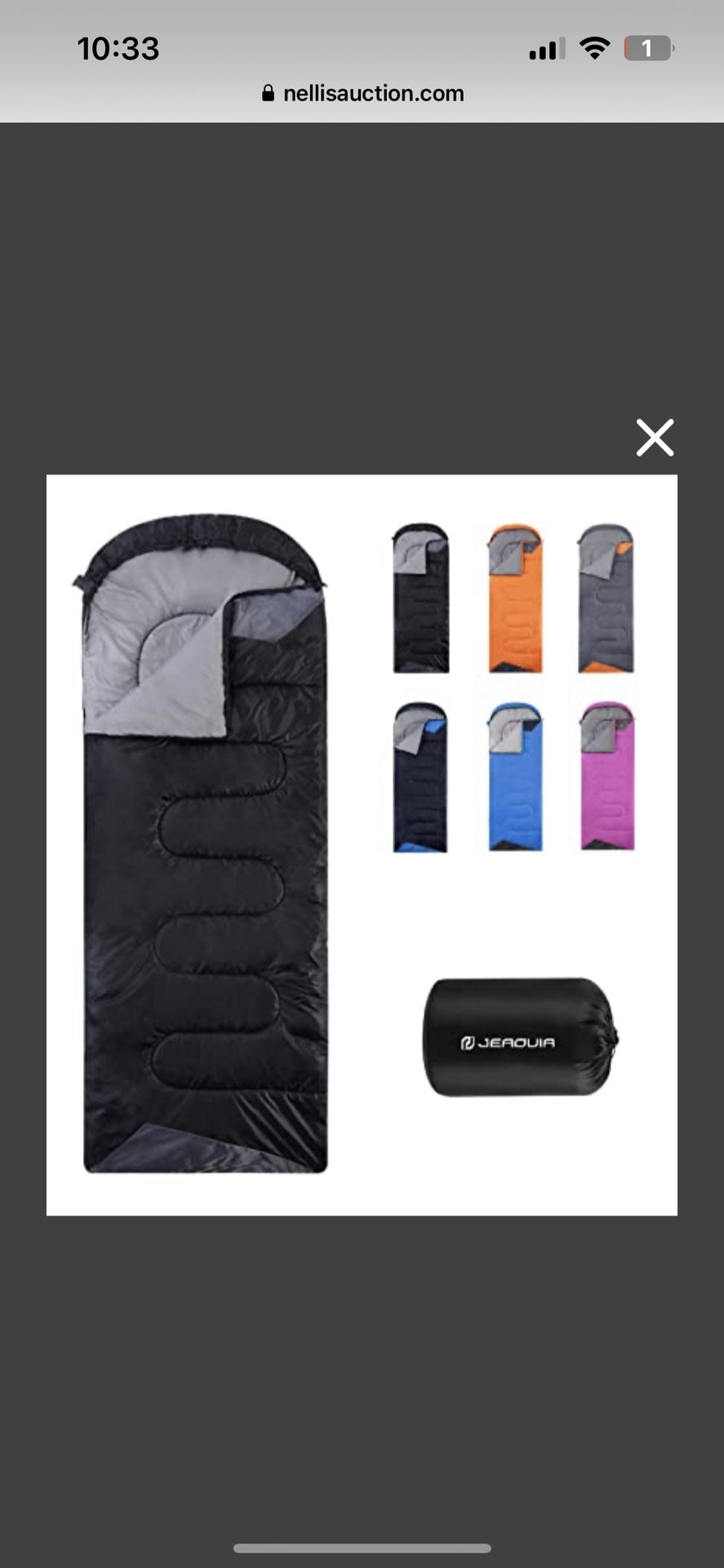 Sleeping Bags For Adults Backpacking Lightweight Waterproof- Cold Weather Sleeping Bag For Girls Boys Mens For Warm Camping Hiking Outdoor Travel Hunt