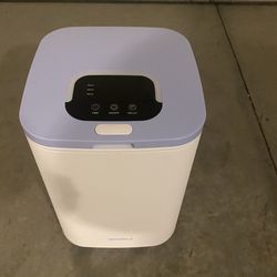 Resimple Towel Warmer