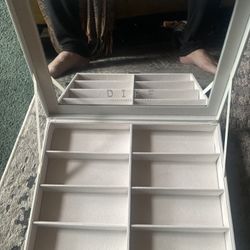 KITT Case For Sunglasses