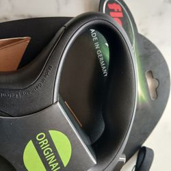 Retractable Leash - Tape -Size Large 