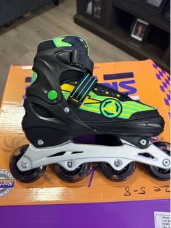Patines