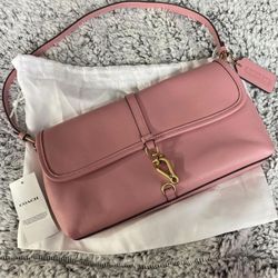 Coach Hamptons Bag