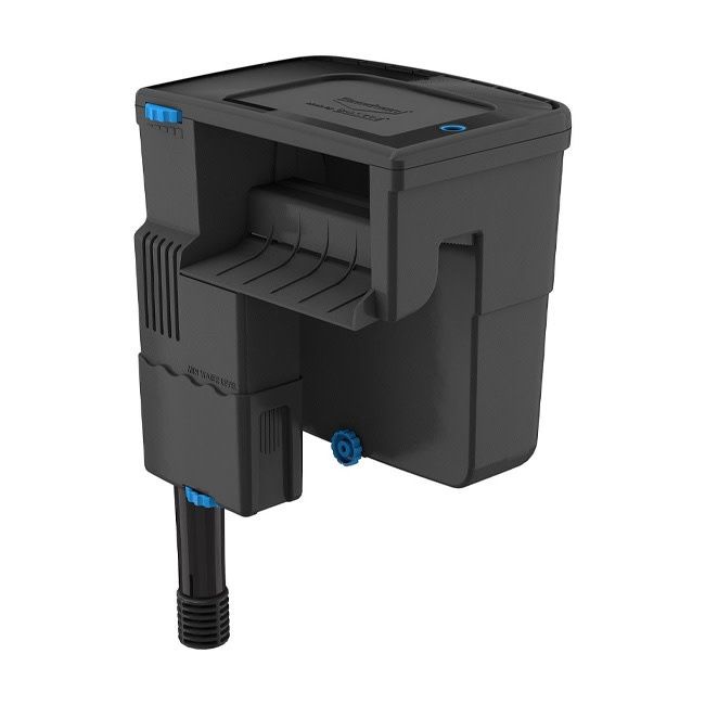 Fish Tank Filter (Tidal 35)