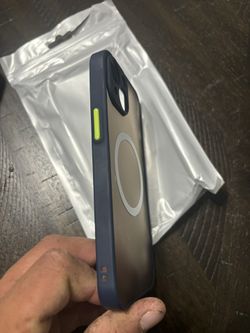 iphone 15 phone cases new