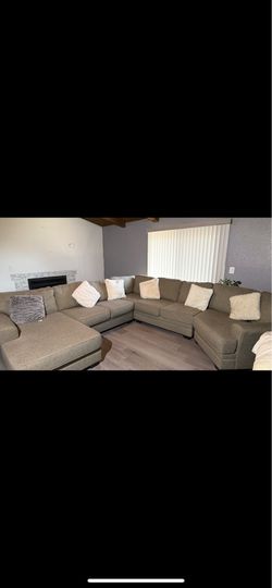 Couches