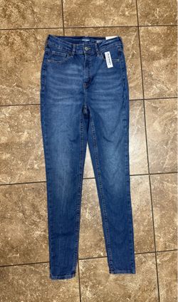 Women’s Old Navy Jeans