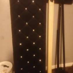 Brand new Twin bed frame