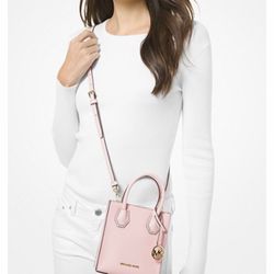 Michael Kors Crossbody Bag