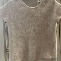 Zara Women’s Top