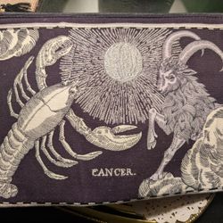 Sale $70.00 Inoui CANCER Special Edition