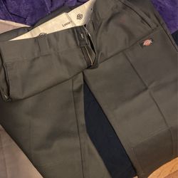 dickies pants