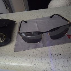 Ray Bands For Sale