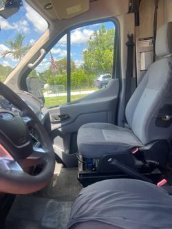 Van
