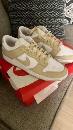 Nikes