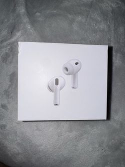 AirPods ANC 4