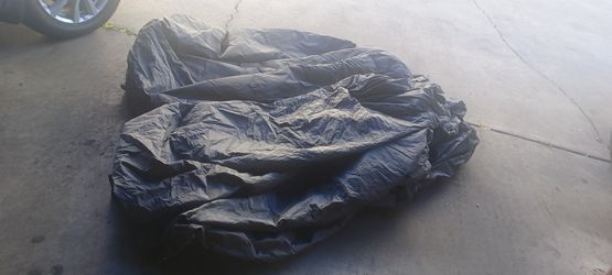 Cubirta Para Honda Civic Esta En Bell Gardens Ca