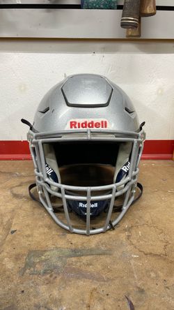 Riddell Speedflex
